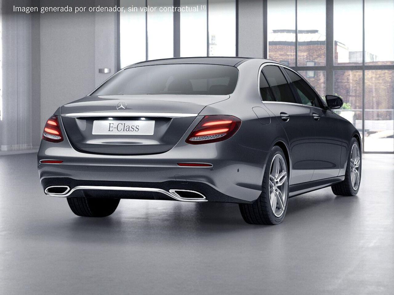 Foto de estudio 3 / 5