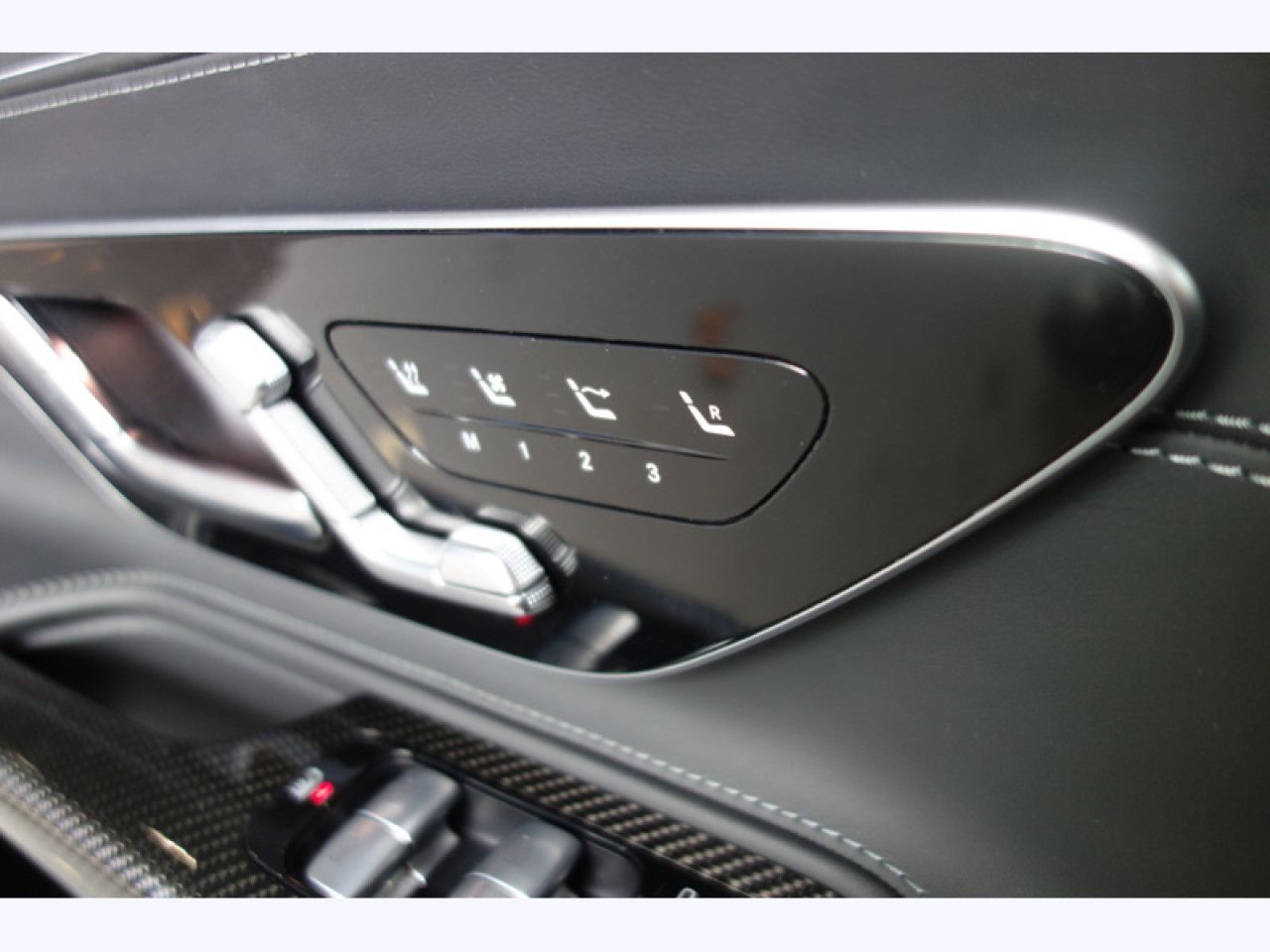 Photo du véhicule 15 / 18