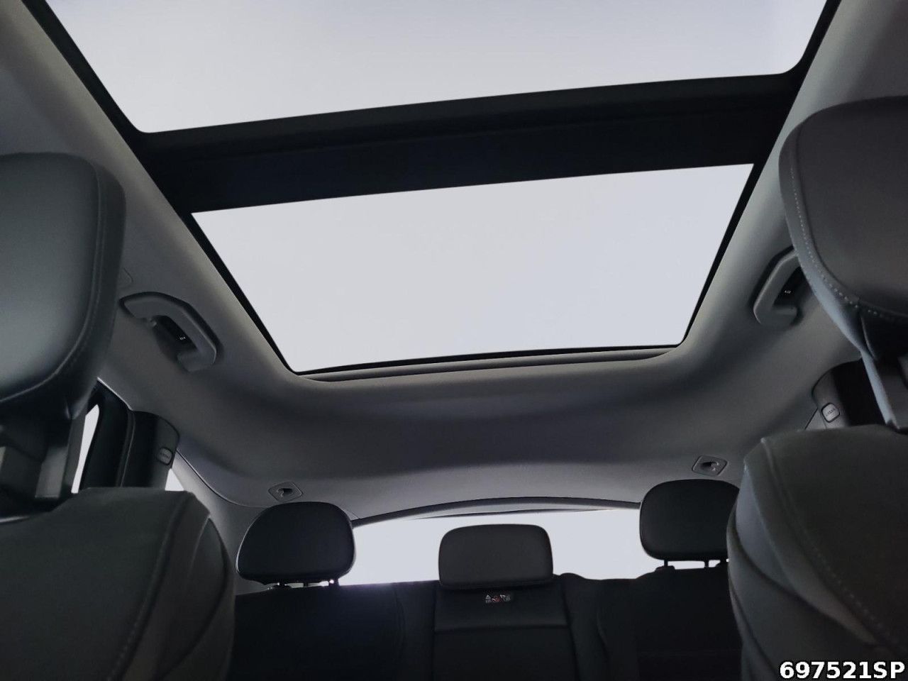 Fahrzeugbild 13 / 15