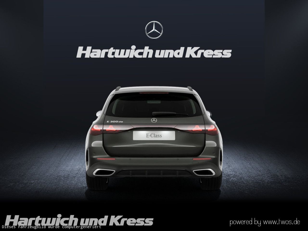 Fahrzeugbild 7 / 14