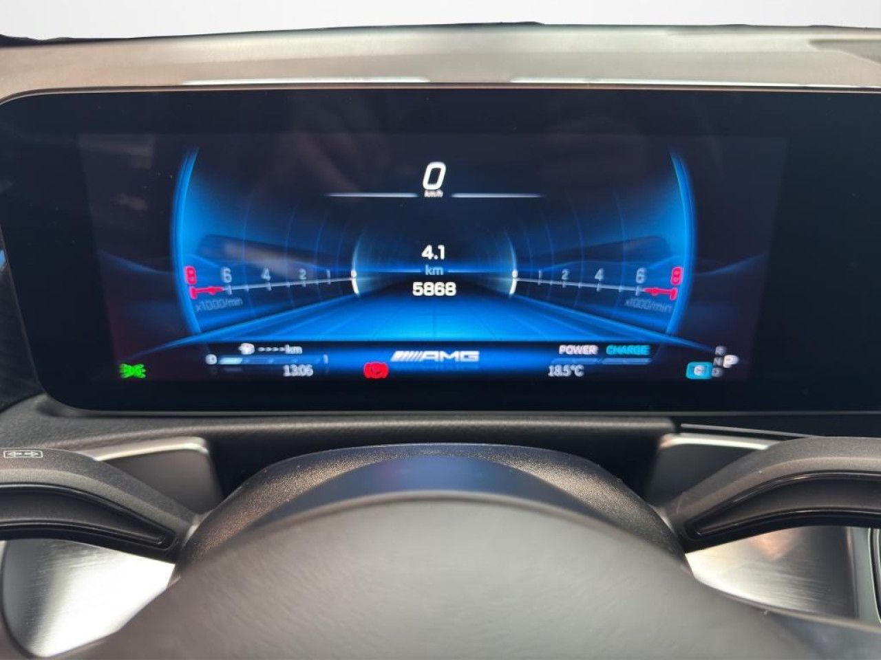 Fahrzeugbild 15 / 25