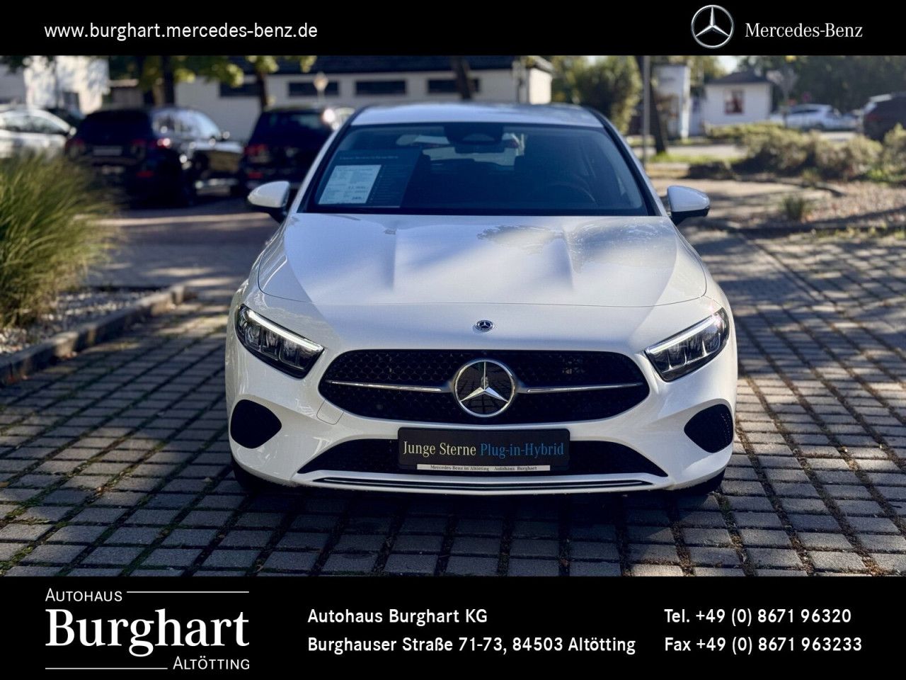 Fahrzeugbild 2 / 15
