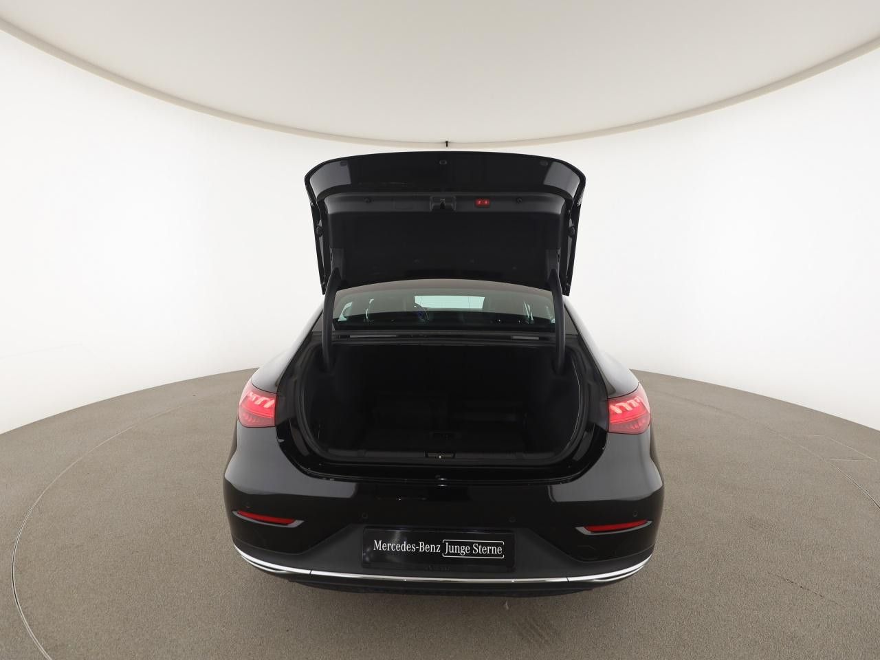 Fahrzeugbild 15 / 21