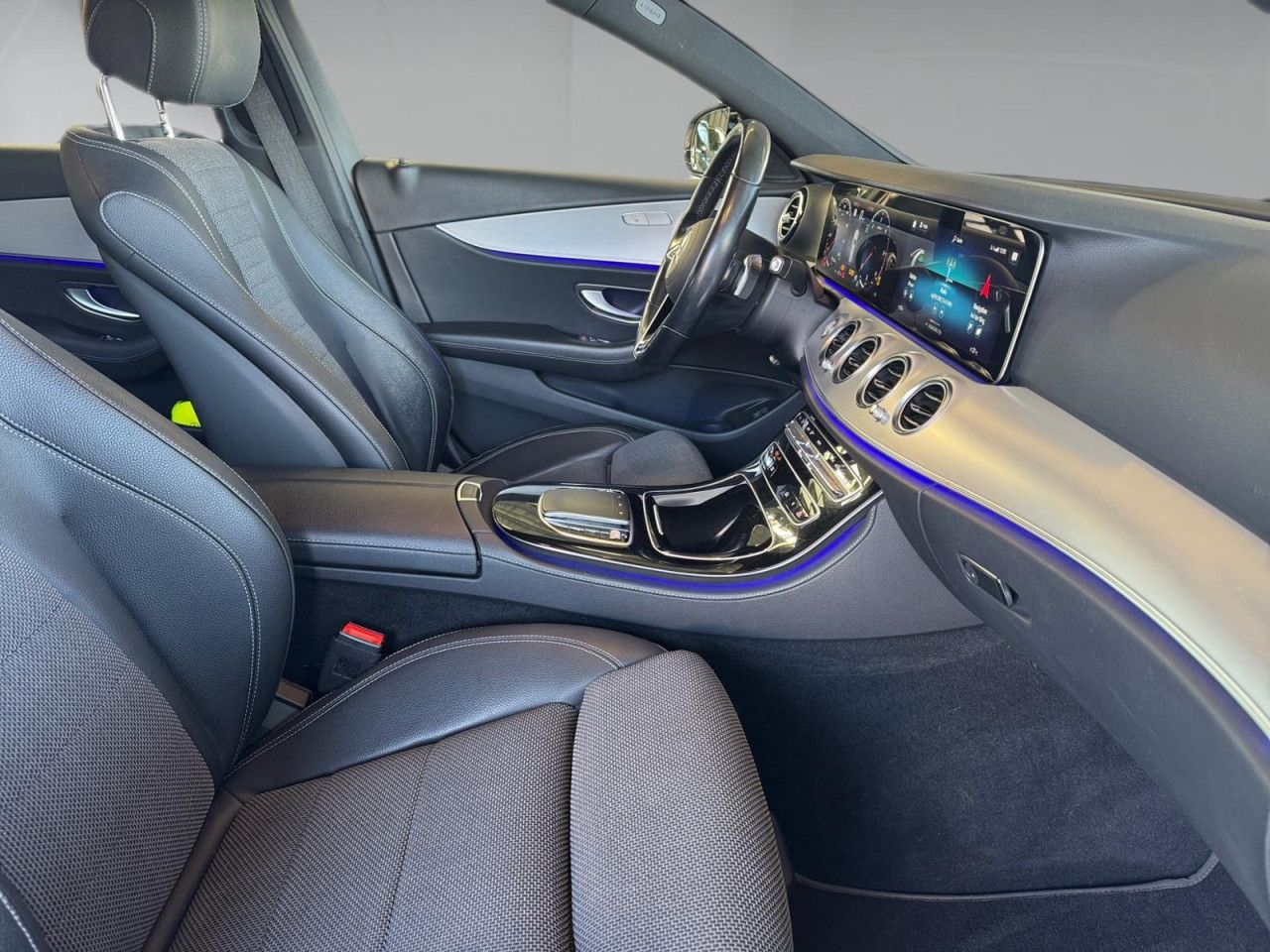 Fahrzeugbild 10 / 15