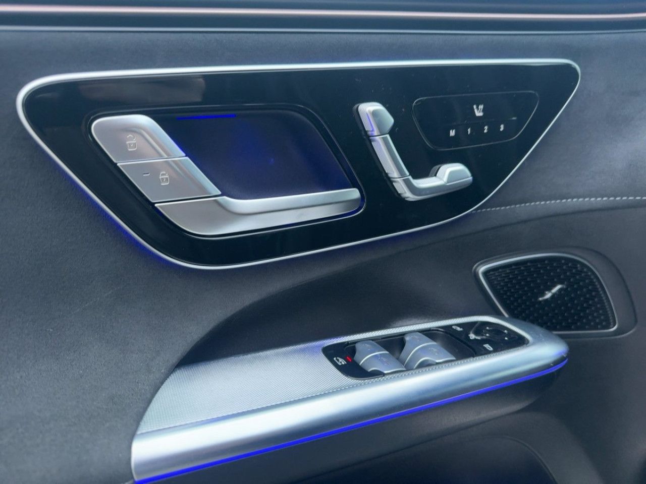 Fahrzeugbild 14 / 17