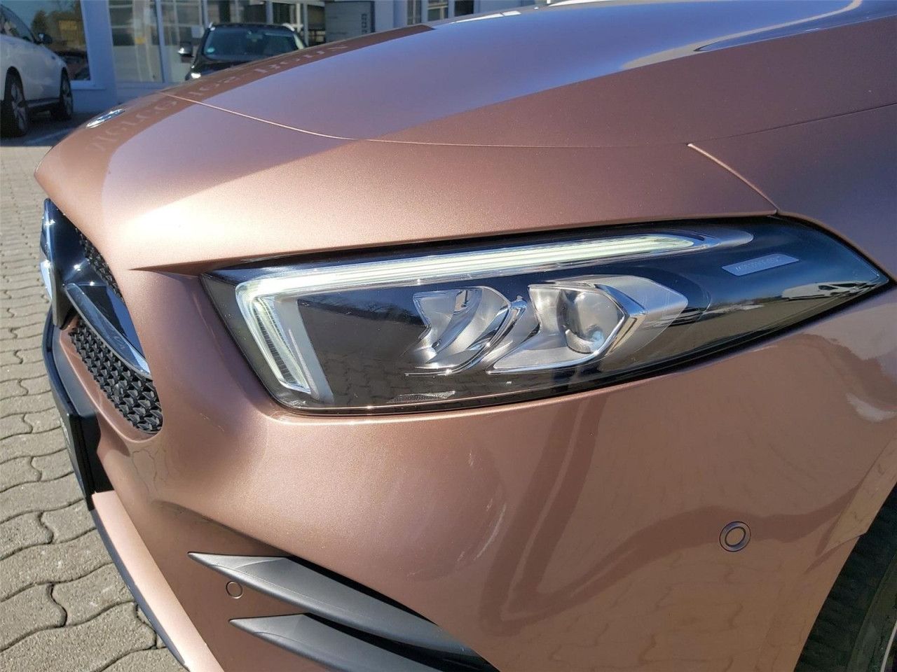 Fahrzeugbild 11 / 25