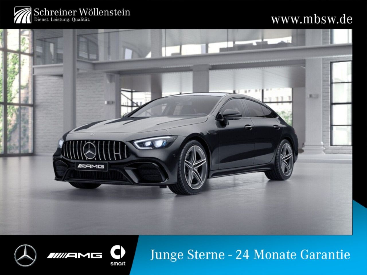 Fahrzeugbild 1 / 11