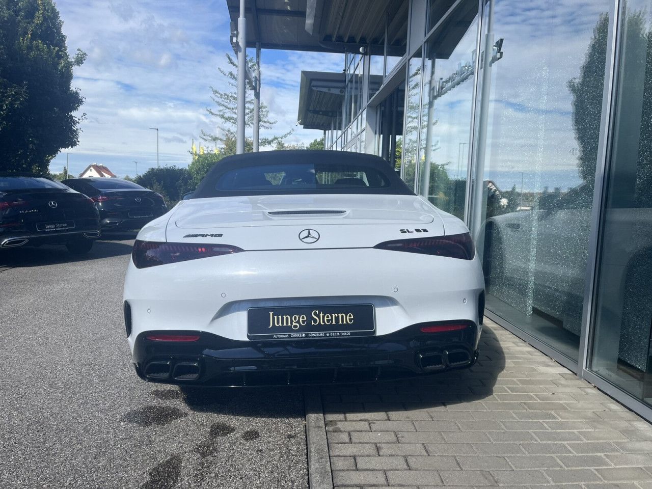 Fahrzeugbild 7 / 15