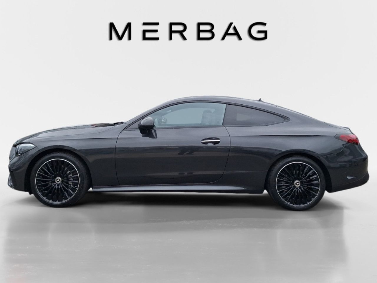 Fahrzeugbild 21 / 22