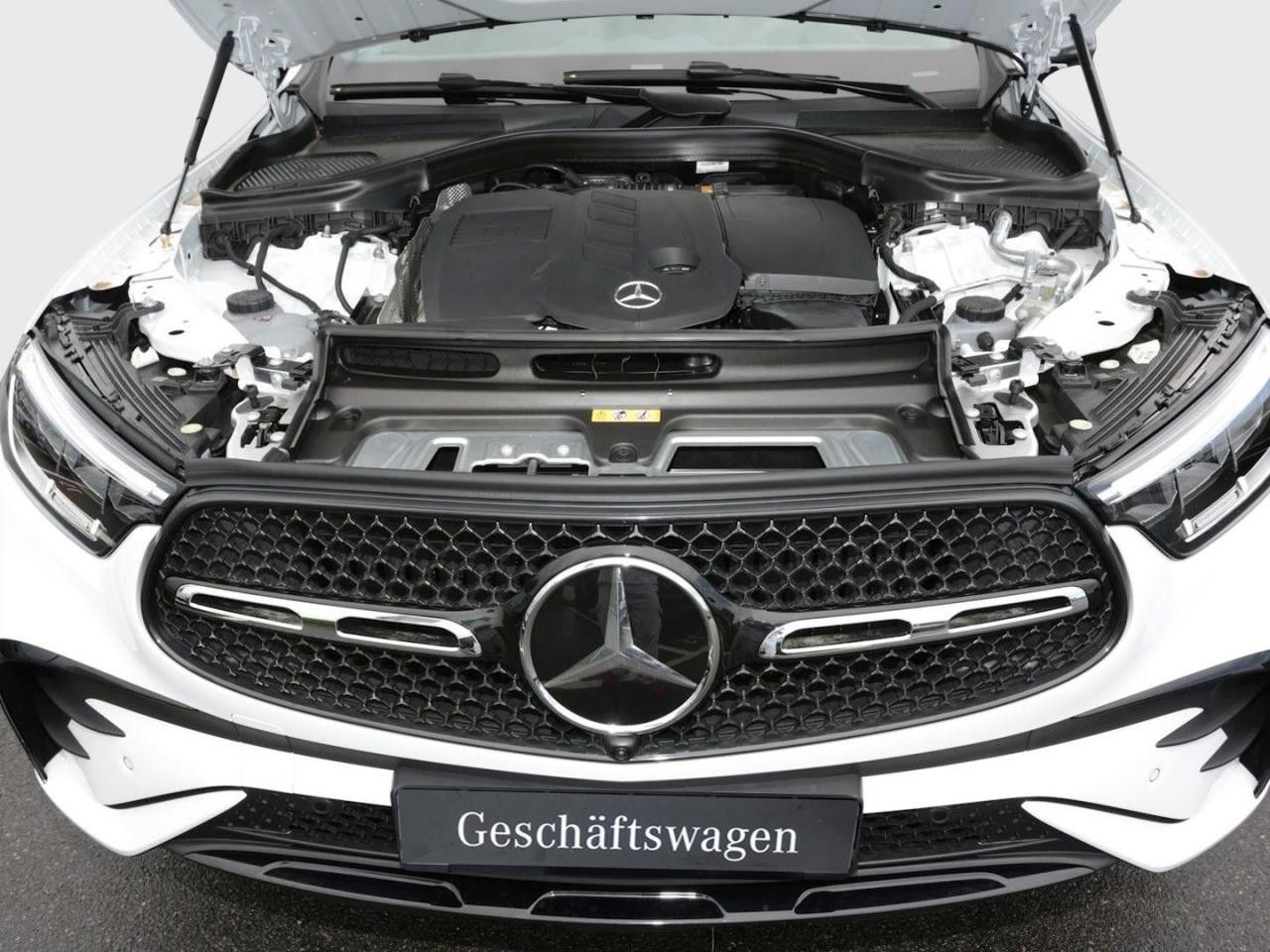 Fahrzeugbild 20 / 24