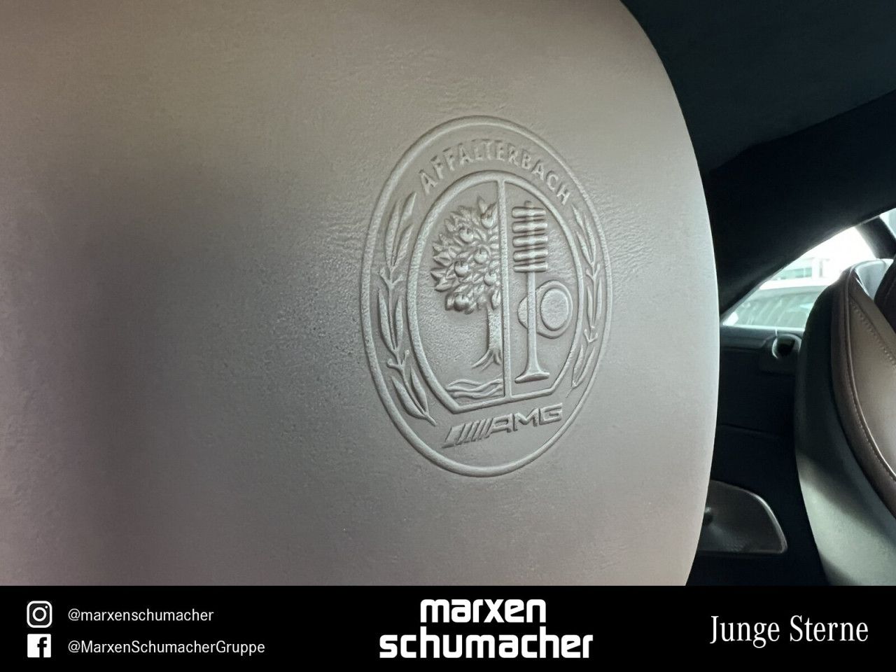 Fahrzeugbild 18 / 29