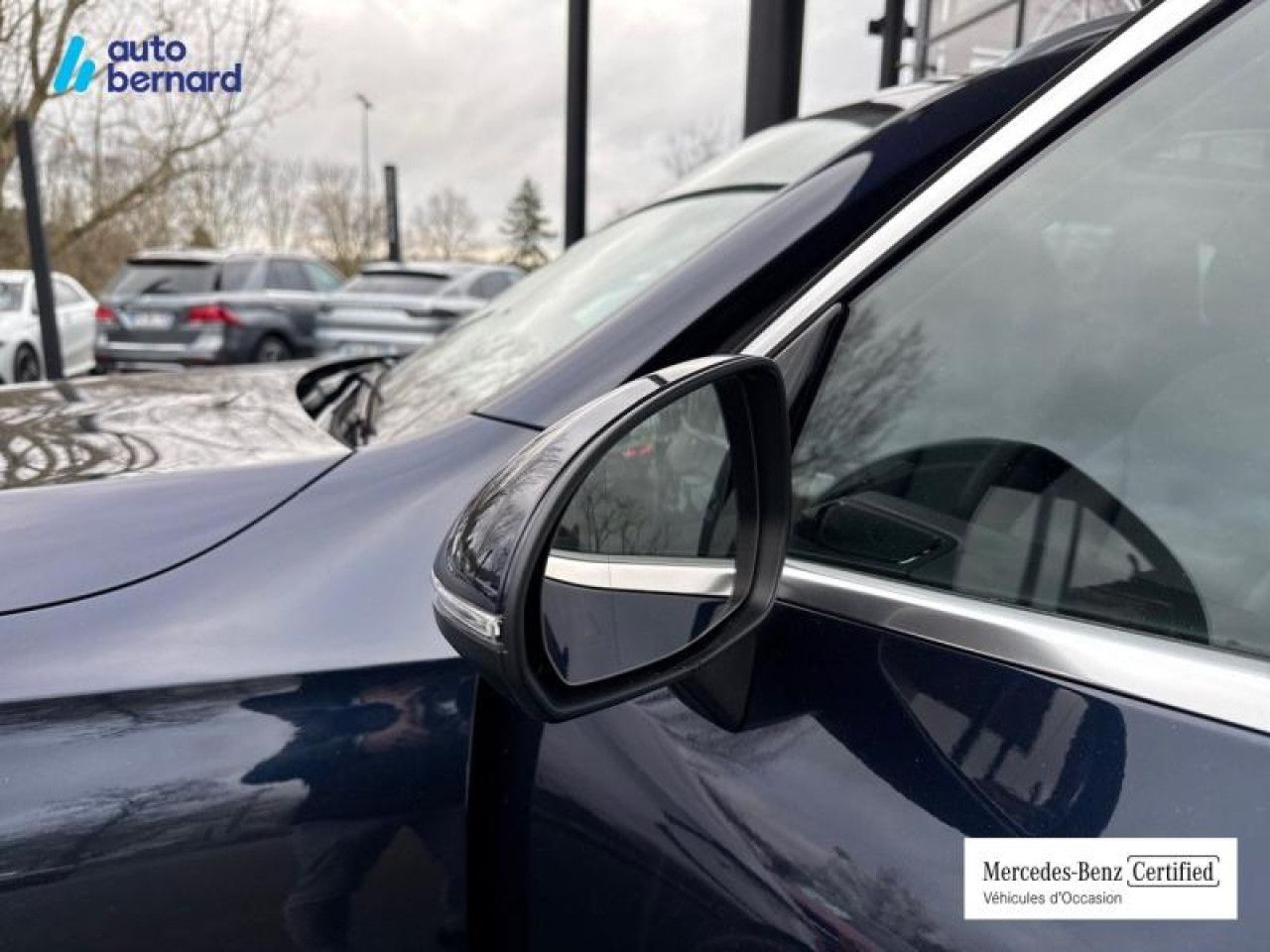 Photo du v&eacute;hicule 12 / 18