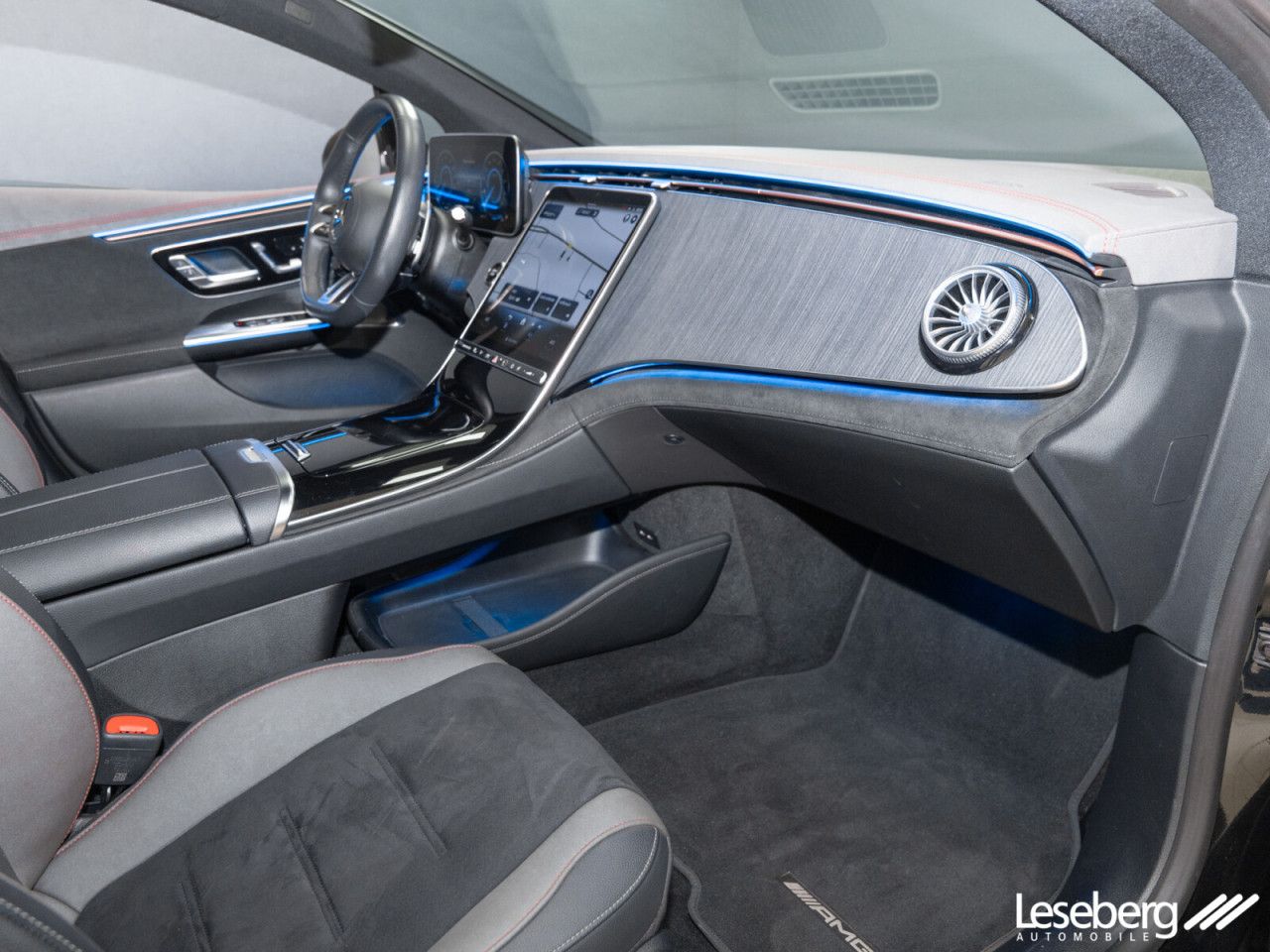 Fahrzeugbild 17 / 29