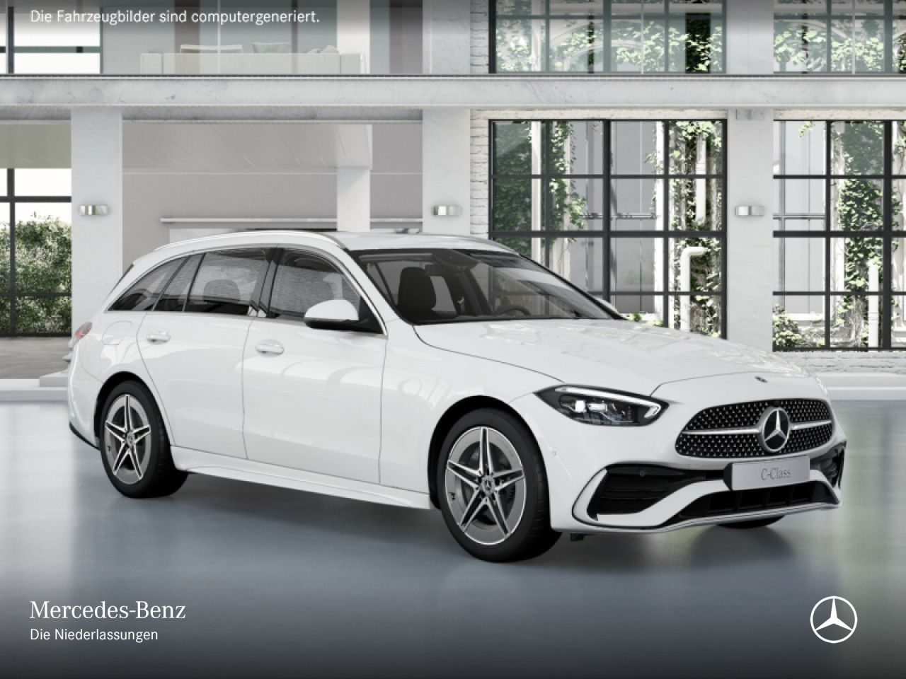 Fahrzeugbild 15 / 17