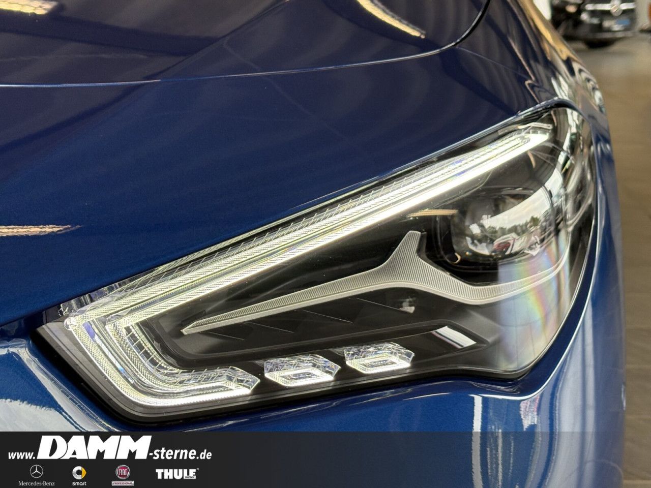 Fahrzeugbild 14 / 30