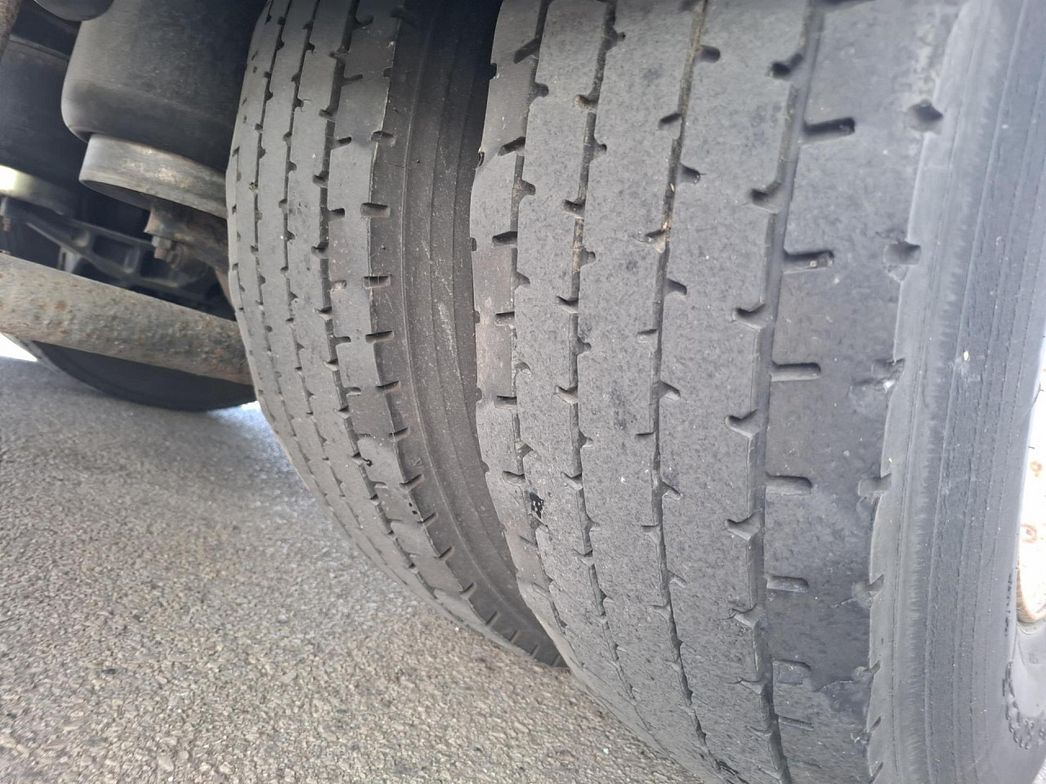 IVECO | Eurocargo ML180E30/P