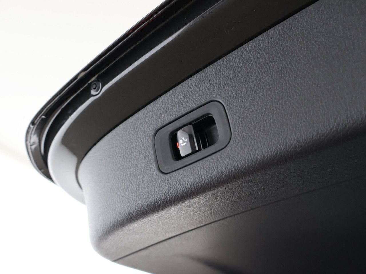 Fahrzeugbild 24 / 25