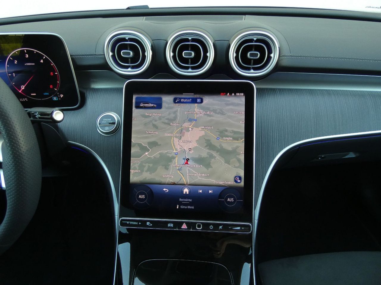 Fahrzeugbild 19 / 25