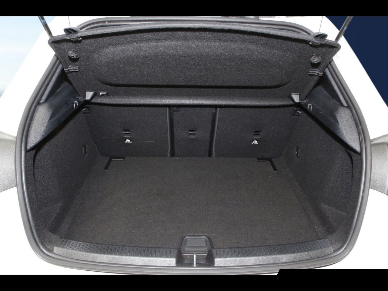 Mercedes-Benz A-Klasse – Bild 15