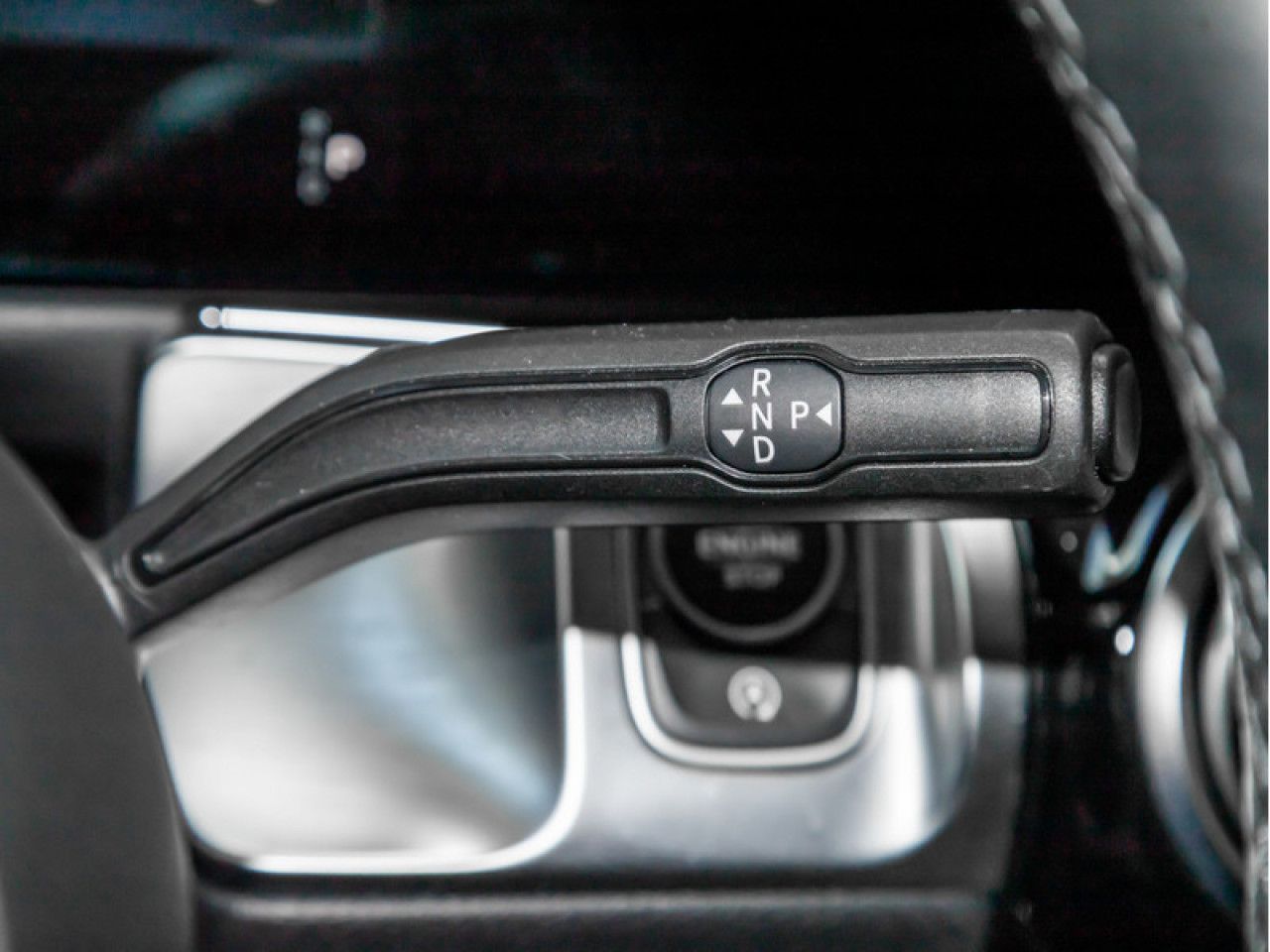 Mercedes-Benz GLB – Bild 19