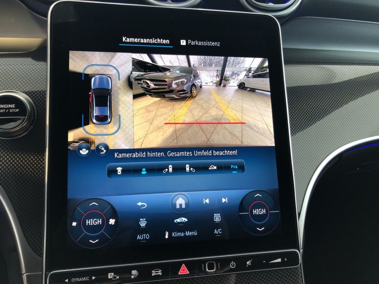 Fahrzeugbild 10 / 19