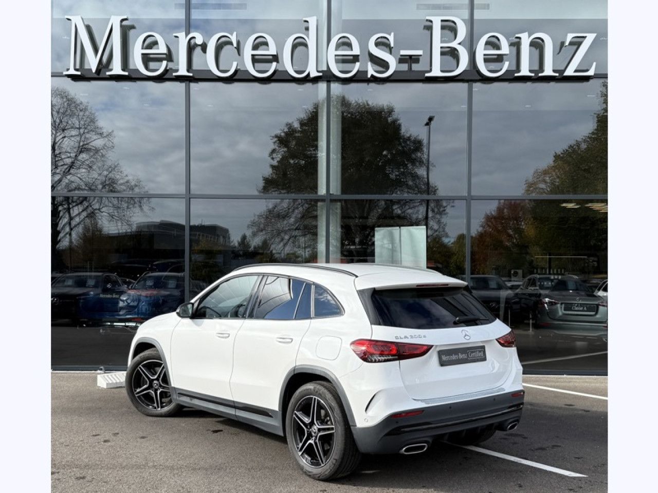 Photo du v&eacute;hicule 7 / 18