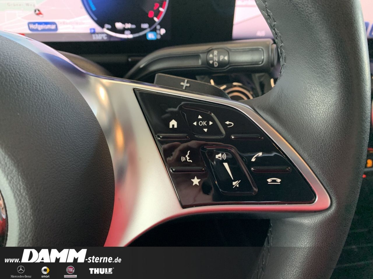 Fahrzeugbild 23 / 30