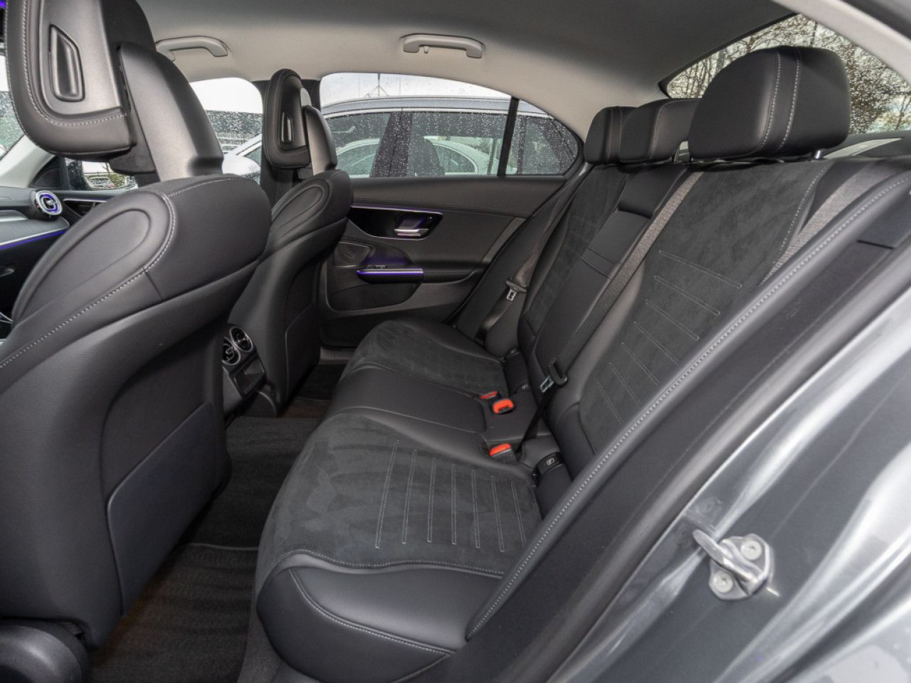 Fahrzeugbild 11 / 12