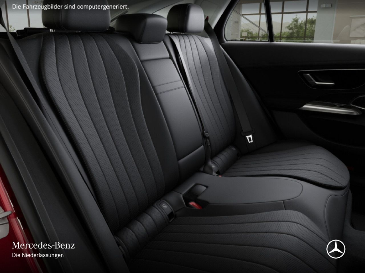 Fahrzeugbild 10 / 17