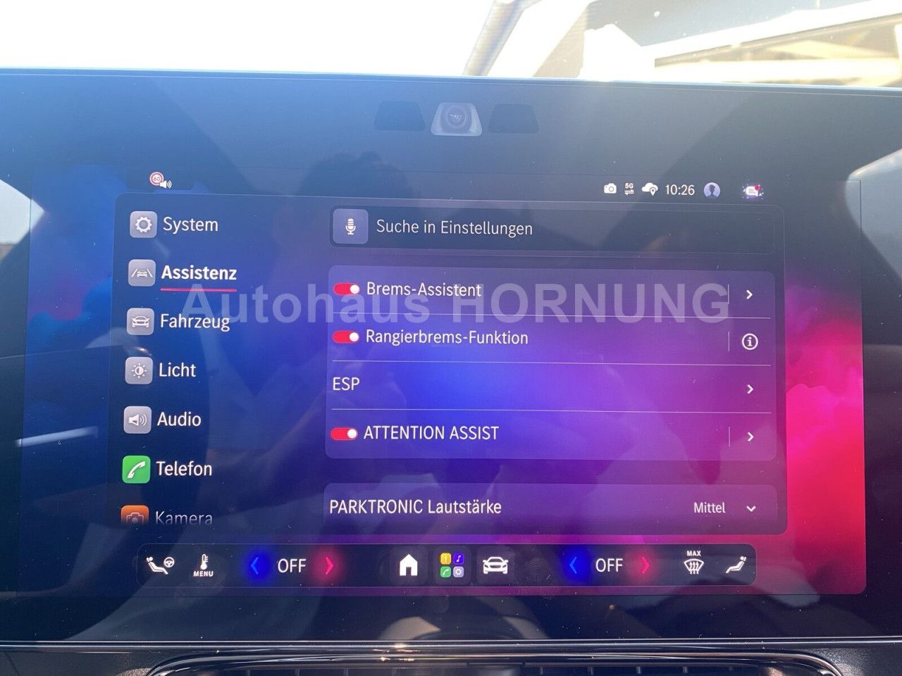 Fahrzeugbild 22 / 27