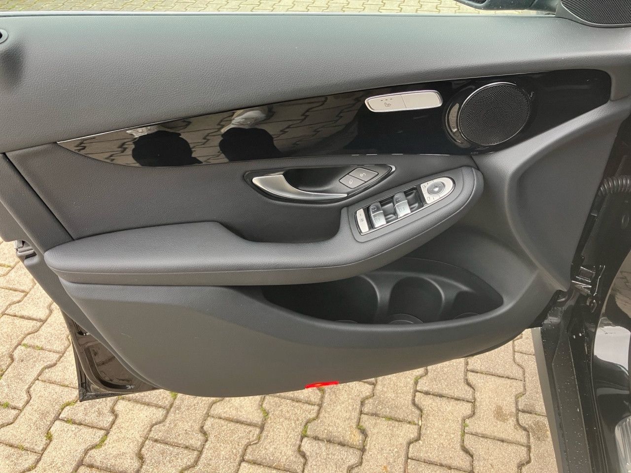 Fahrzeugbild 4 / 12