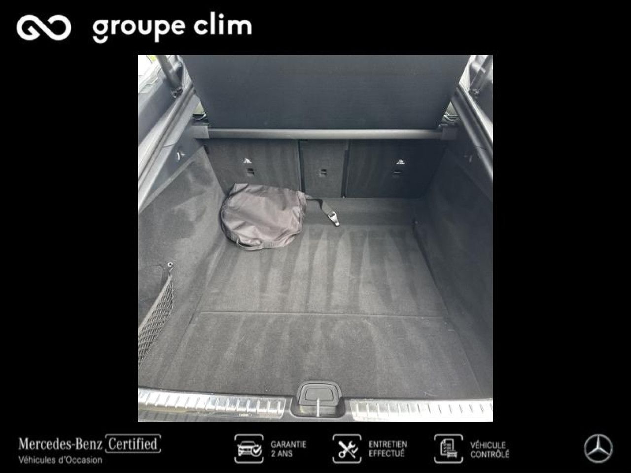 Photo du véhicule 12 / 18
