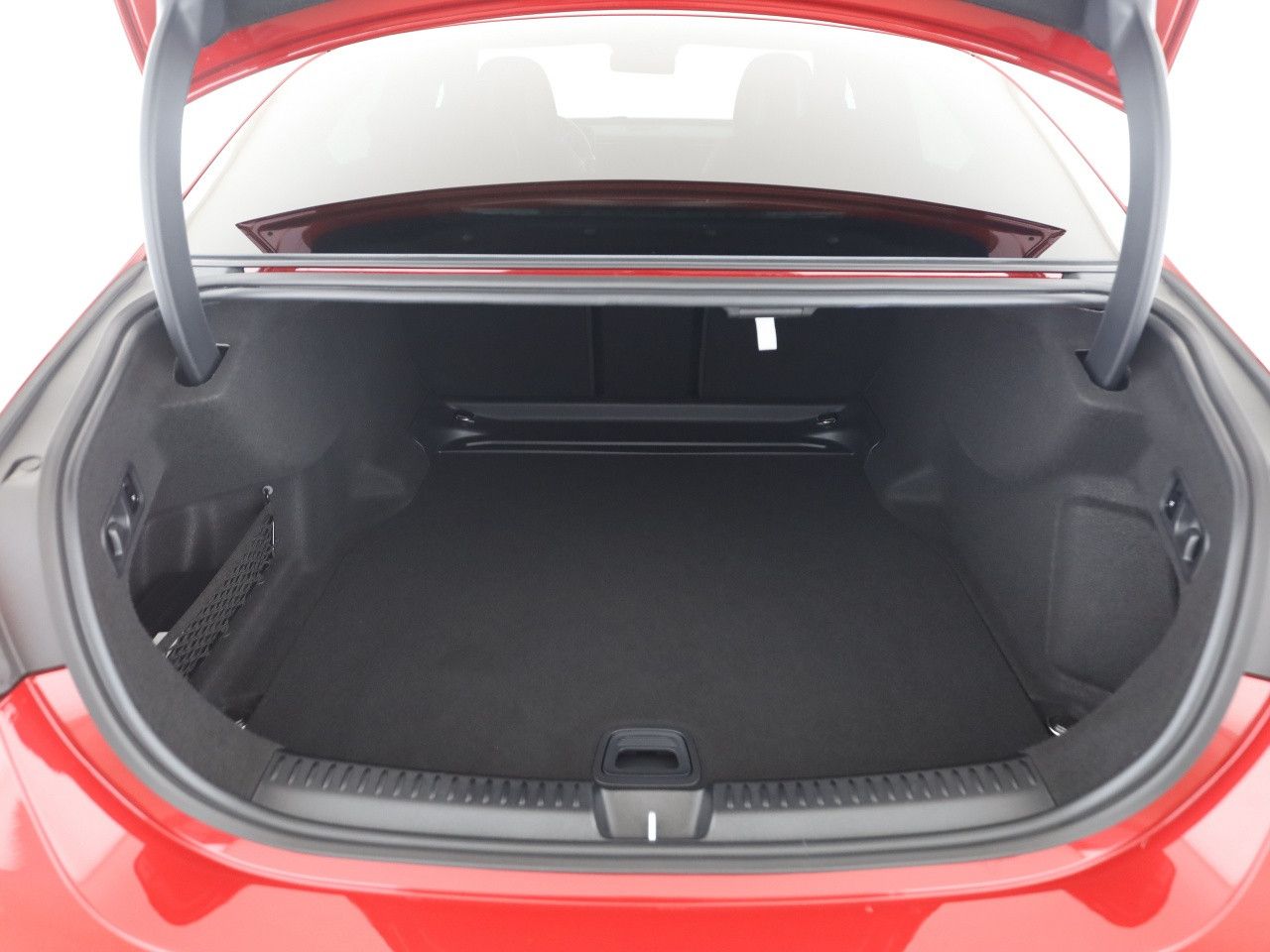 Mercedes-Benz E-Klasse – Bild 20