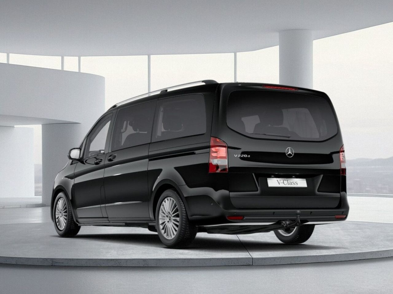 Fahrzeugbild 19 / 28