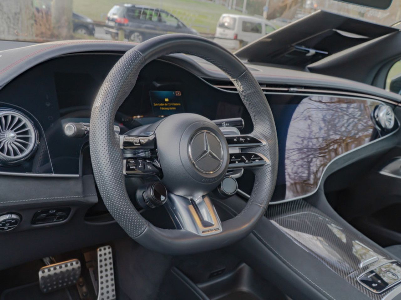 Fahrzeugbild 11 / 25