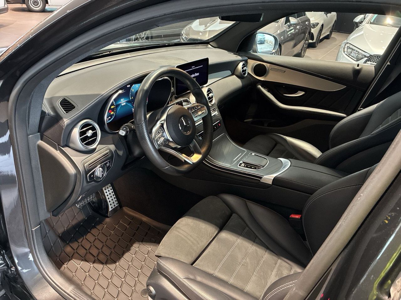 Fahrzeugbild 12 / 23