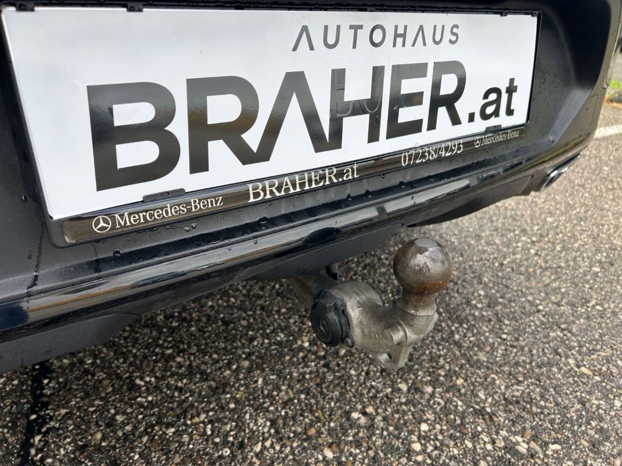 Fahrzeugbild 14 / 16