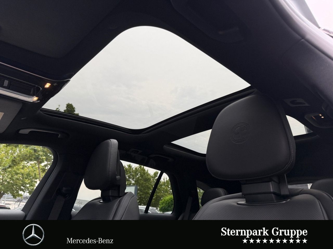 Mercedes-Benz E-Klasse – Bild 22