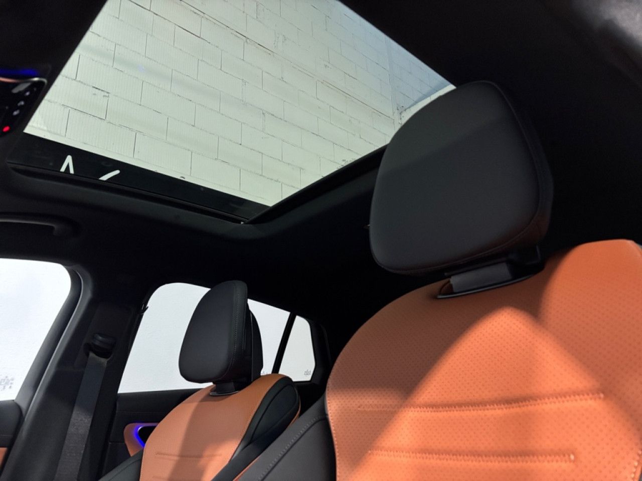 Fahrzeugbild 16 / 17