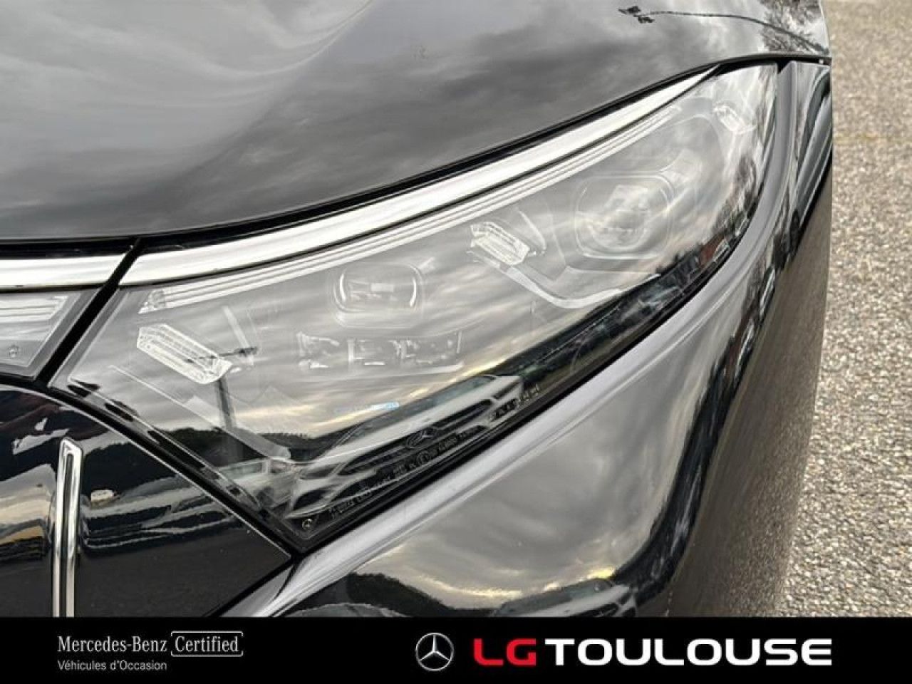 Photo du véhicule 16 / 18