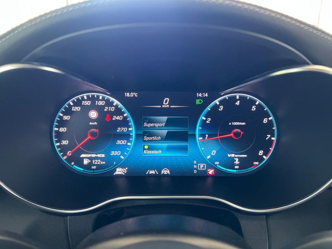 Fahrzeugbild 26 / 29