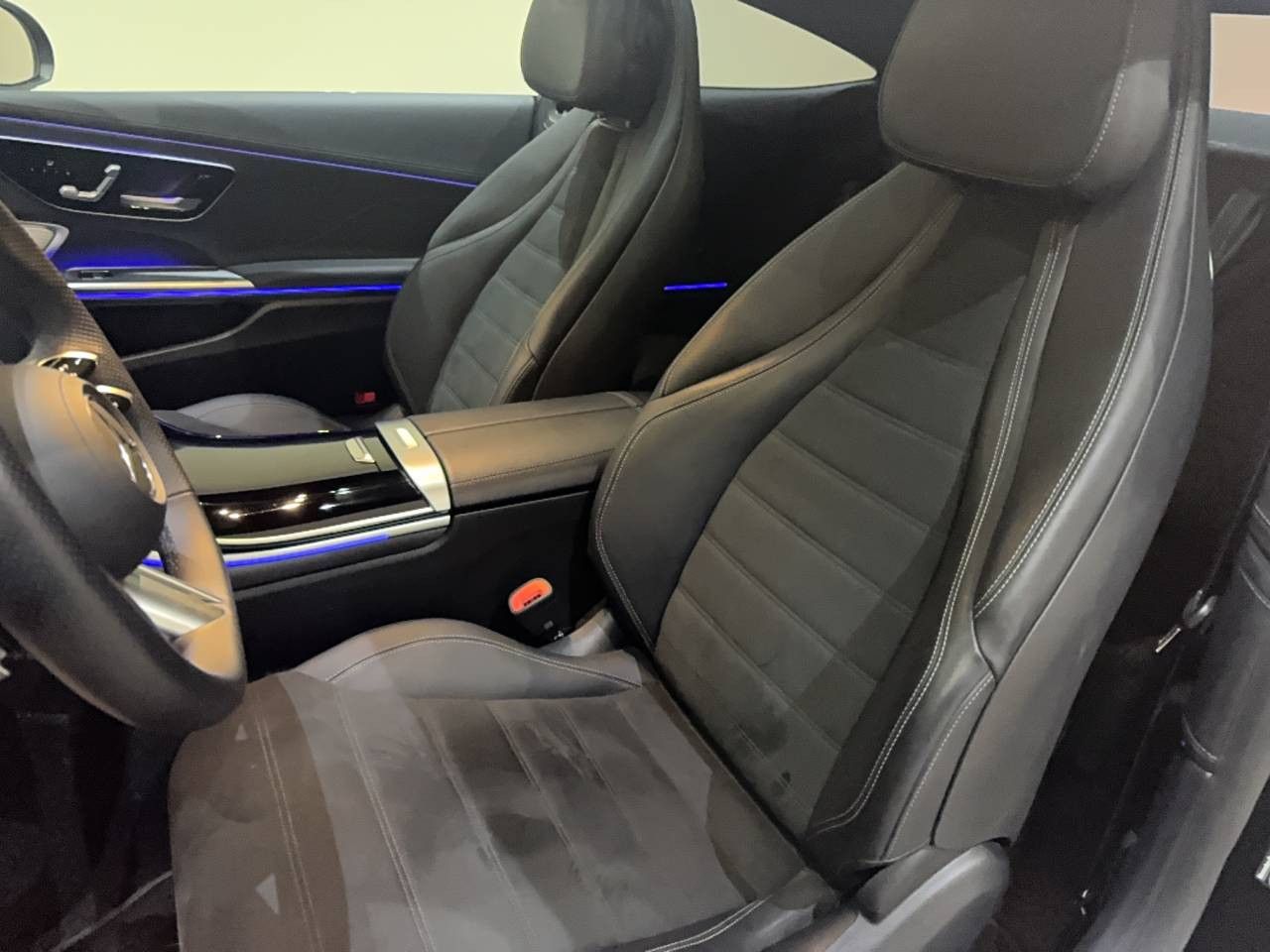 Photo du véhicule 5 / 17