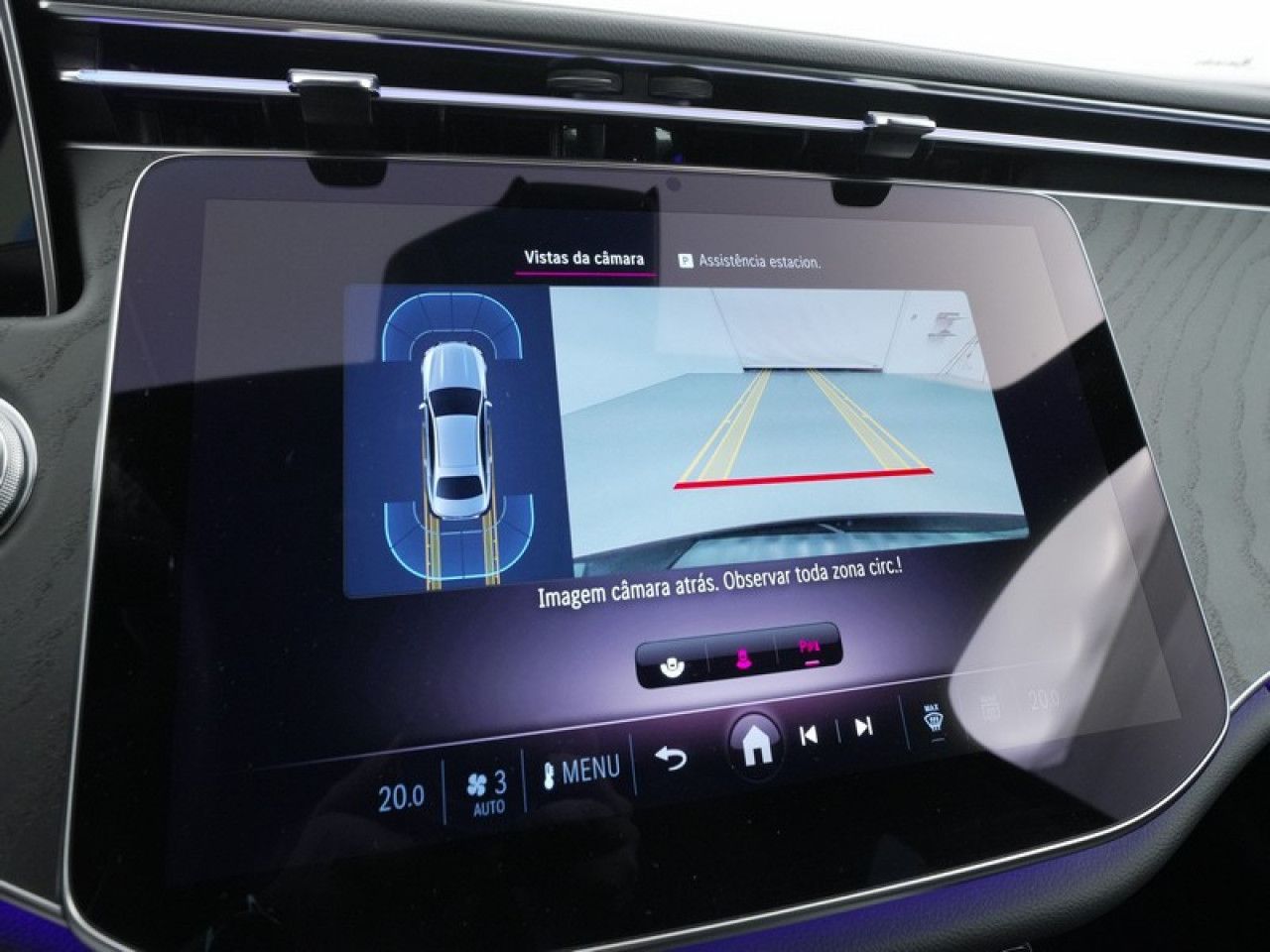 Imagem do veículo 9 / 23