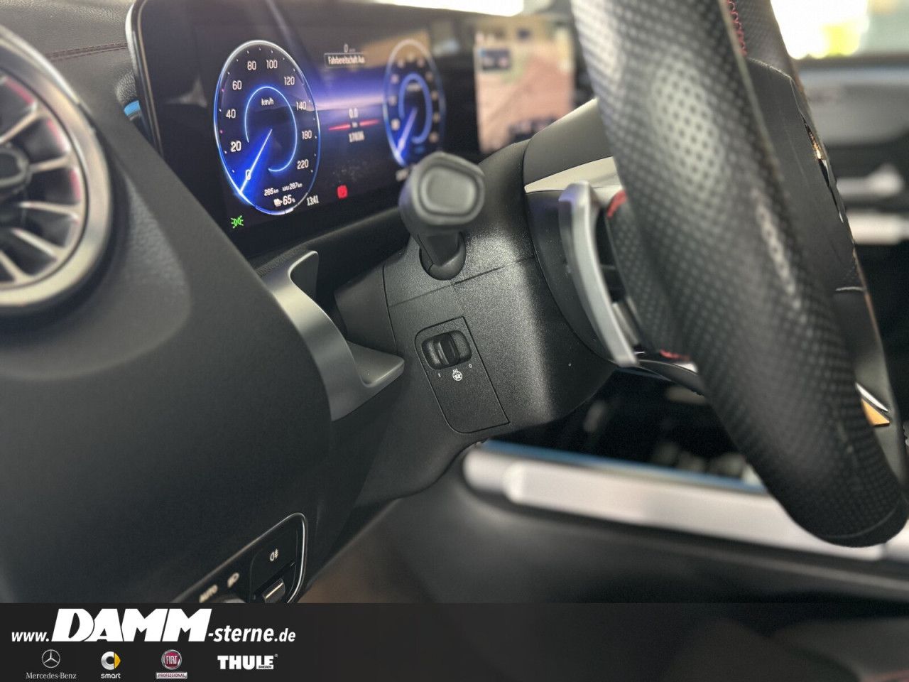 Fahrzeugbild 23 / 30