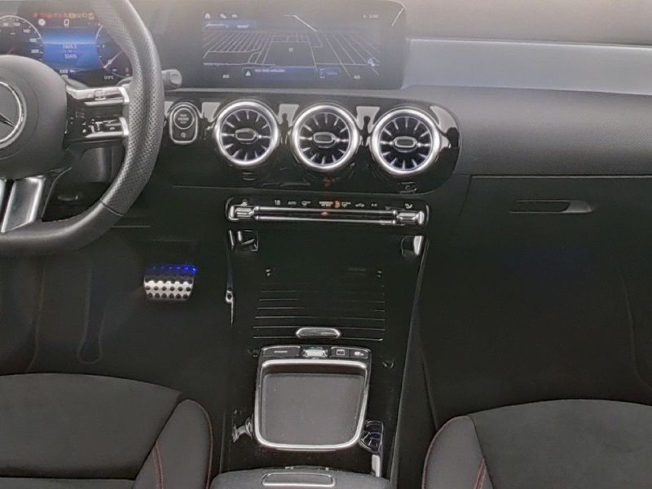 Fahrzeugbild 7 / 9