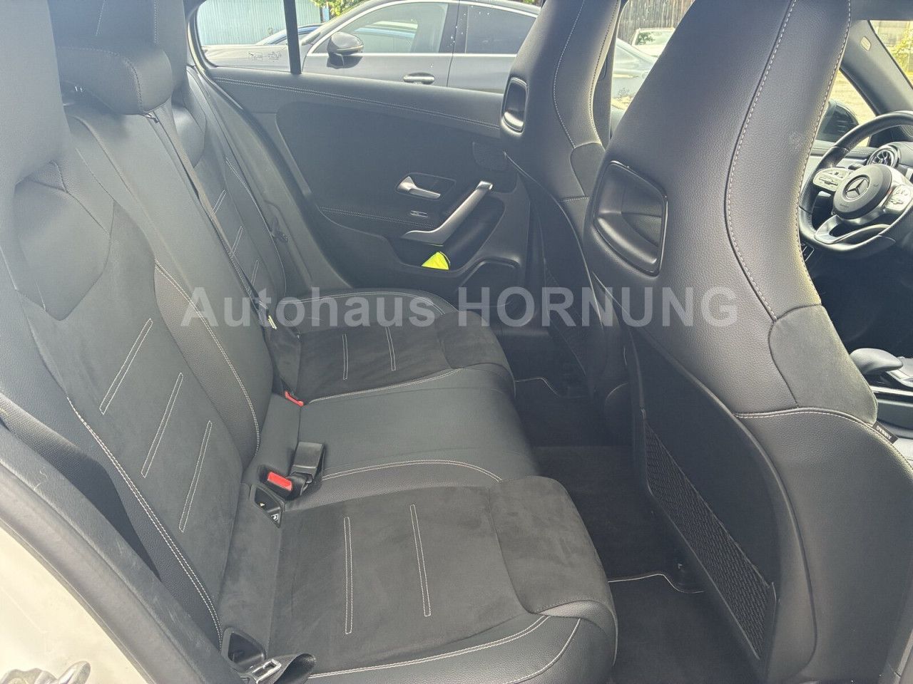 Fahrzeugbild 16 / 18