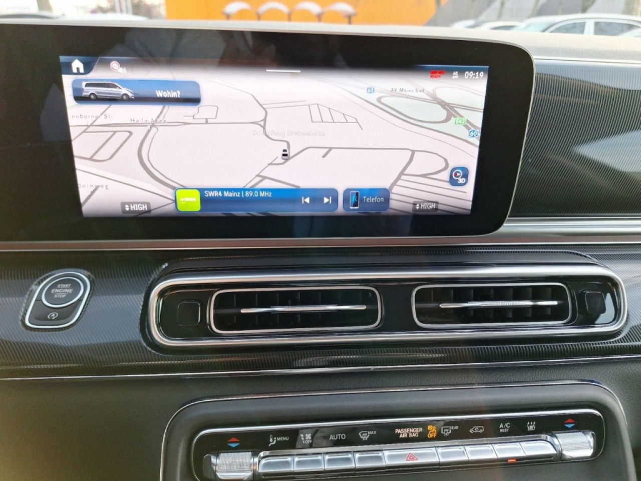 Fahrzeugbild 20 / 20