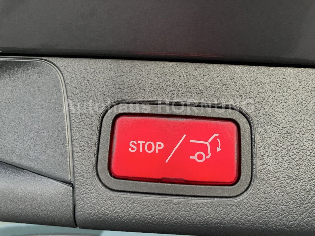 Mercedes-Benz B-Klasse – Bild 20