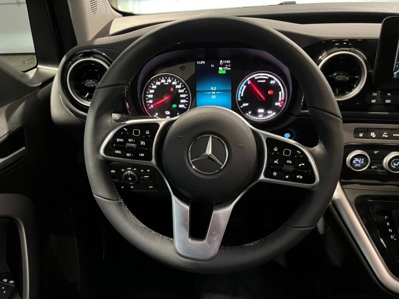 Fahrzeugbild 11 / 17