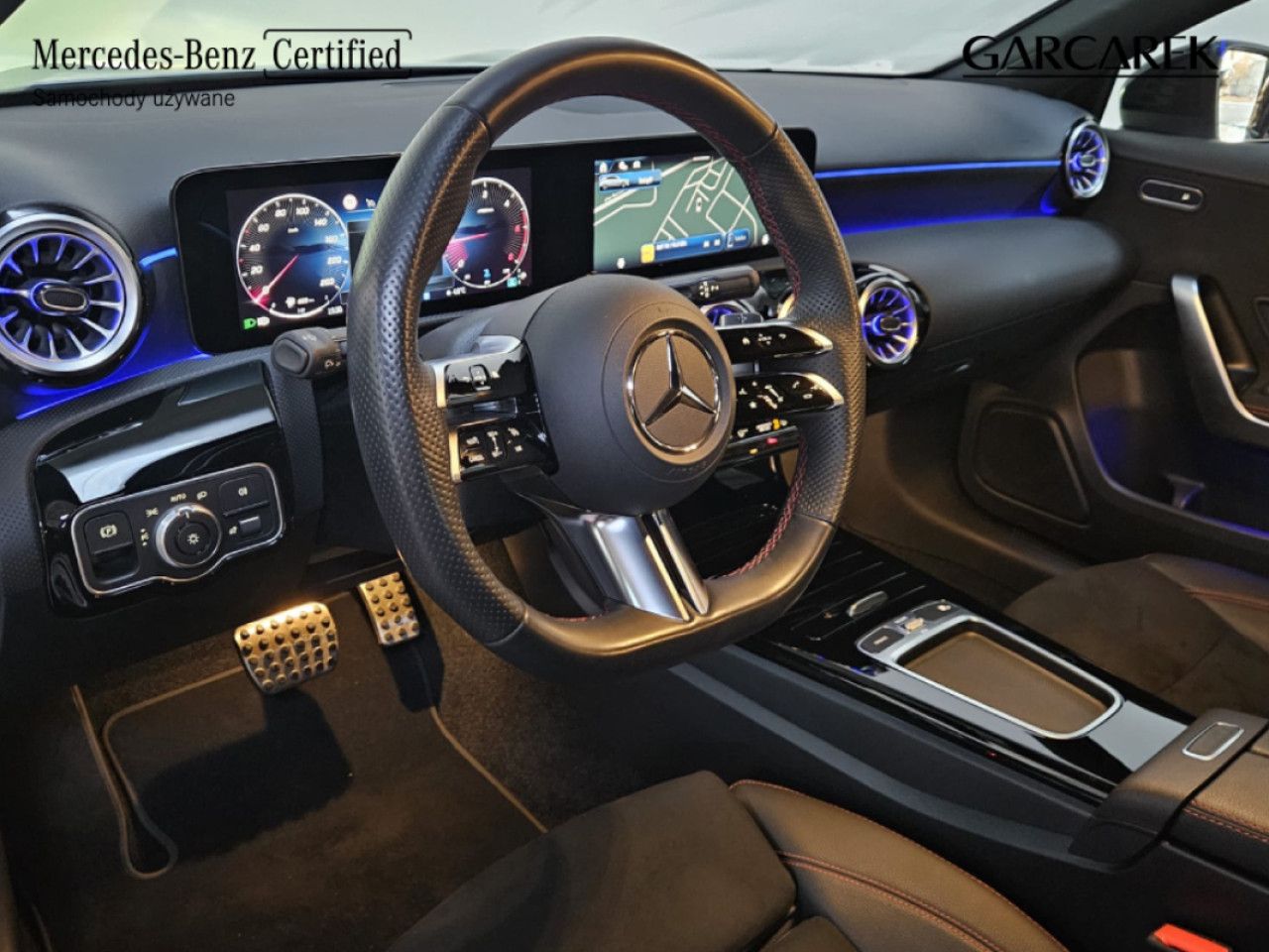 Zdjęcie pojazdu 2 / 26